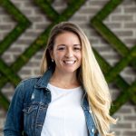 Lauren FitzHugh